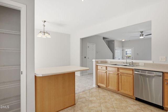 8211 Clasara Circle, Raleigh, NC 27613