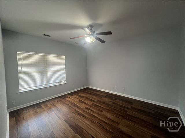 120 Reese Way, Savannah, GA 31419