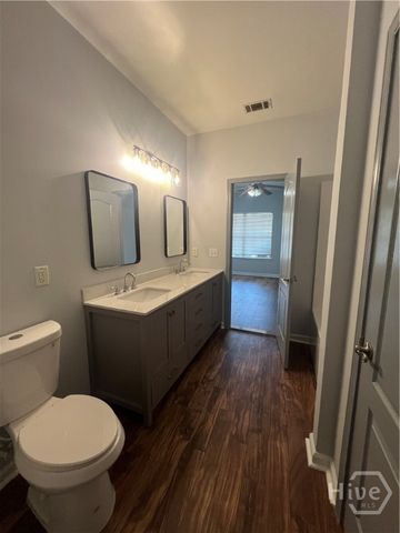 120 Reese Way, Savannah, GA 31419