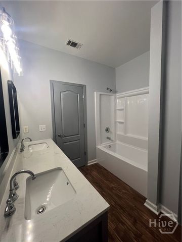 120 Reese Way, Savannah, GA 31419