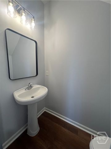 120 Reese Way, Savannah, GA 31419