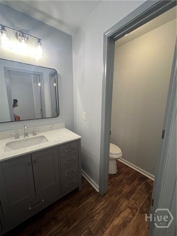 120 Reese Way, Savannah, GA 31419