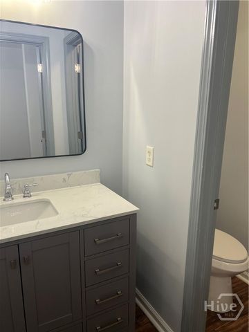 120 Reese Way, Savannah, GA 31419