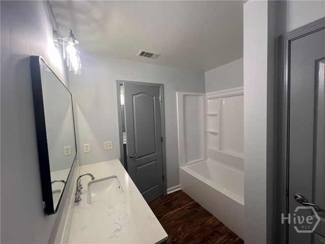 120 Reese Way, Savannah, GA 31419