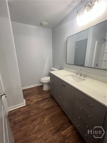 120 Reese Way, Savannah, GA 31419