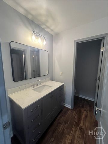 120 Reese Way, Savannah, GA 31419