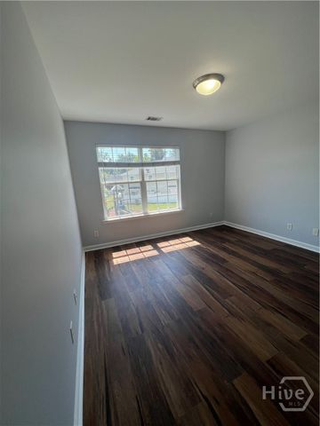 120 Reese Way, Savannah, GA 31419