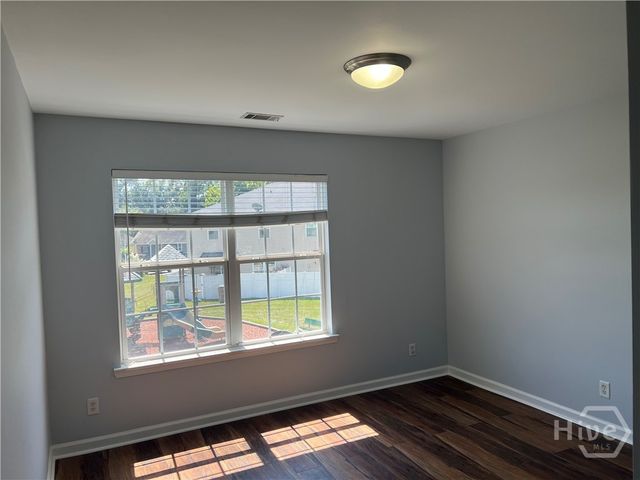 120 Reese Way, Savannah, GA 31419