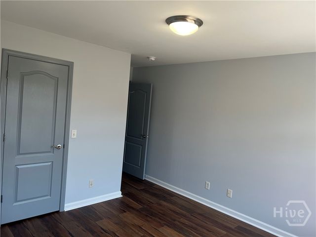 120 Reese Way, Savannah, GA 31419