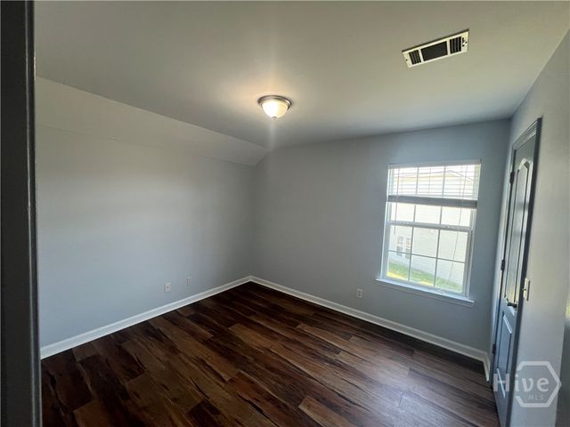 120 Reese Way, Savannah, GA 31419