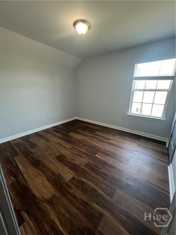 120 Reese Way, Savannah, GA 31419