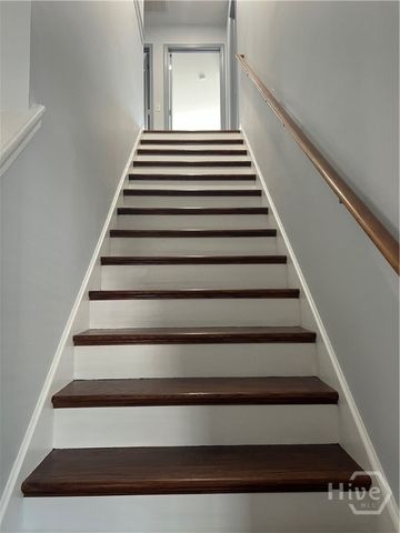 120 Reese Way, Savannah, GA 31419