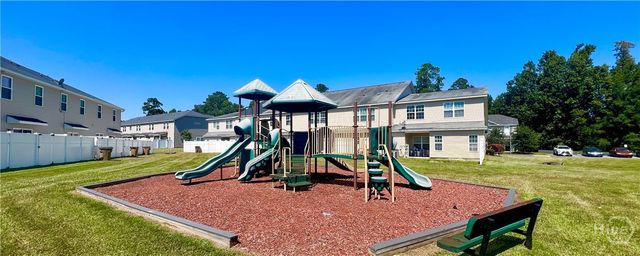 120 Reese Way, Savannah, GA 31419