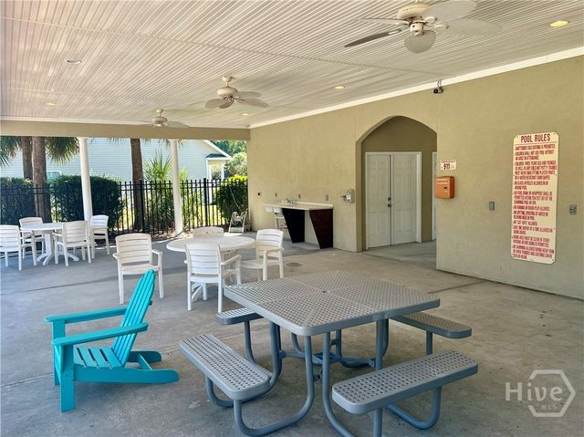 120 Reese Way, Savannah, GA 31419