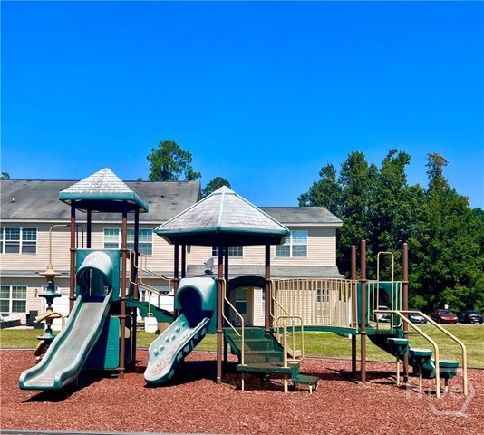 120 Reese Way, Savannah, GA 31419