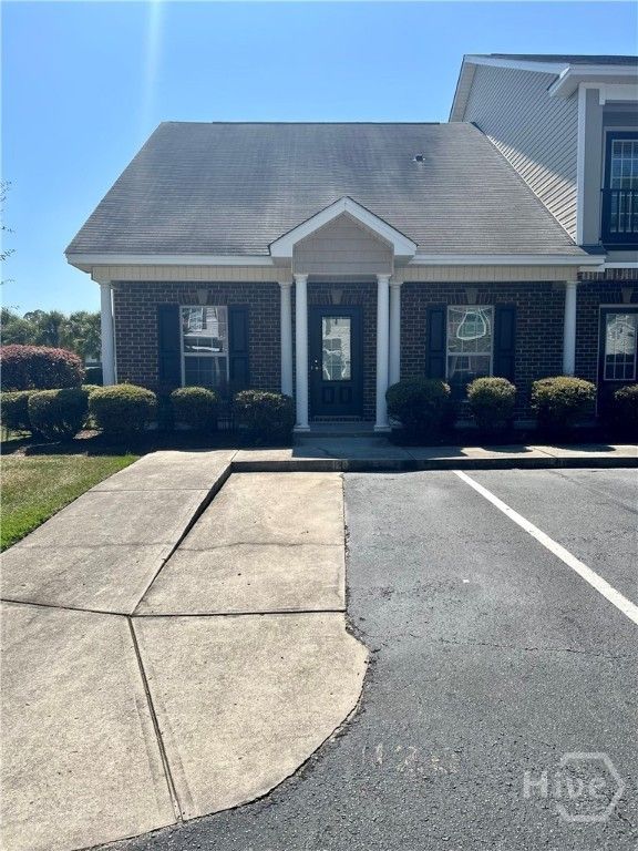 120 Reese Way, Savannah, GA 31419