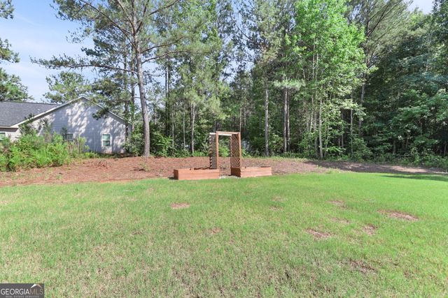140 Fenwick Farms Drive, Lagrange, GA 30241