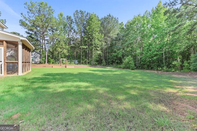140 Fenwick Farms Drive, Lagrange, GA 30241