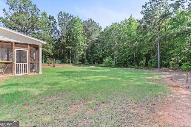 140 Fenwick Farms Drive, Lagrange, GA 30241