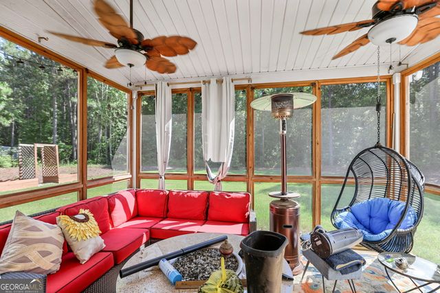 140 Fenwick Farms Drive, Lagrange, GA 30241