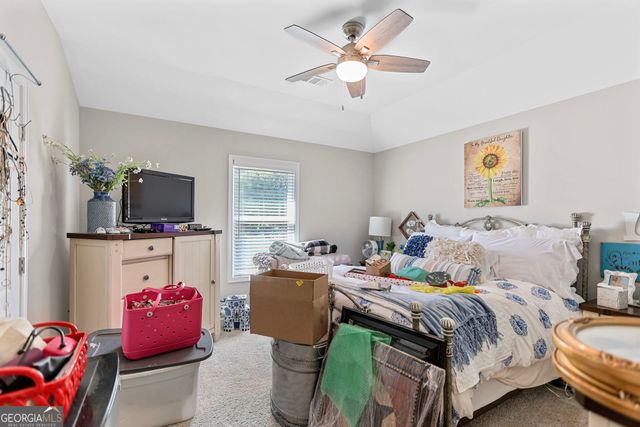 140 Fenwick Farms Drive, Lagrange, GA 30241
