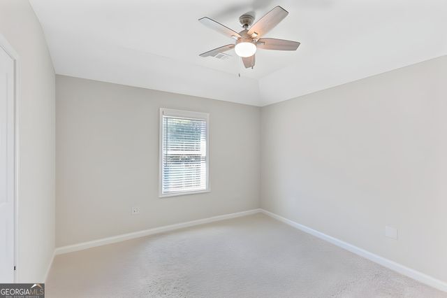 140 Fenwick Farms Drive, Lagrange, GA 30241