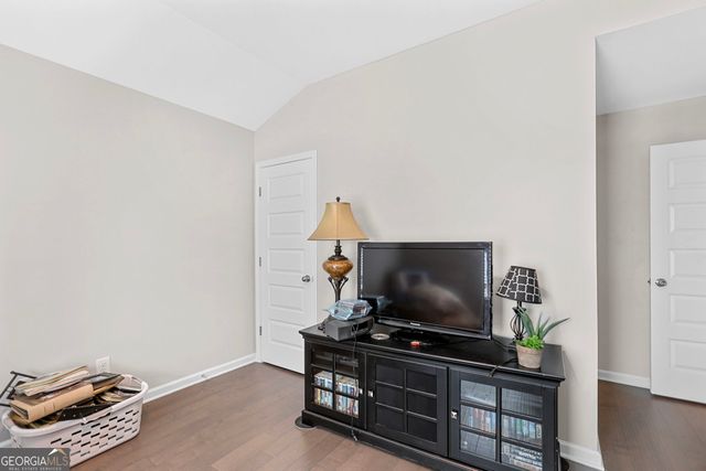 140 Fenwick Farms Drive, Lagrange, GA 30241