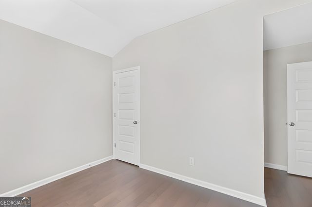 140 Fenwick Farms Drive, Lagrange, GA 30241