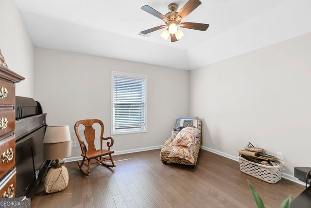140 Fenwick Farms Drive, Lagrange, GA 30241