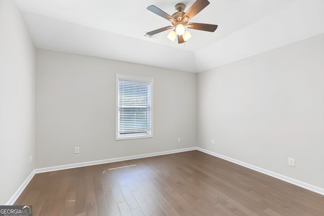 140 Fenwick Farms Drive, Lagrange, GA 30241
