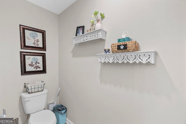 140 Fenwick Farms Drive, Lagrange, GA 30241