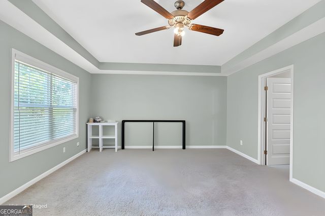 140 Fenwick Farms Drive, Lagrange, GA 30241