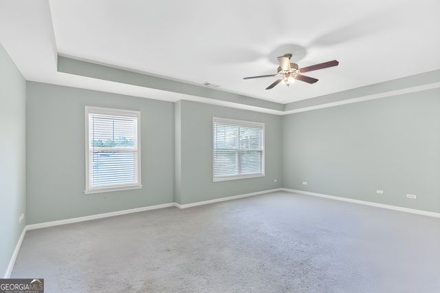 140 Fenwick Farms Drive, Lagrange, GA 30241