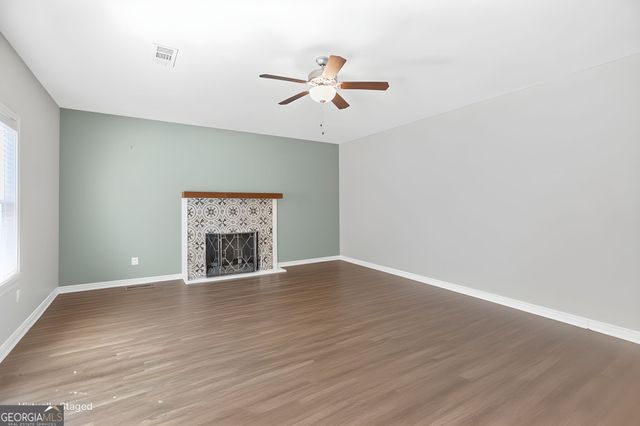 140 Fenwick Farms Drive, Lagrange, GA 30241