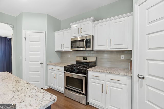 140 Fenwick Farms Drive, Lagrange, GA 30241
