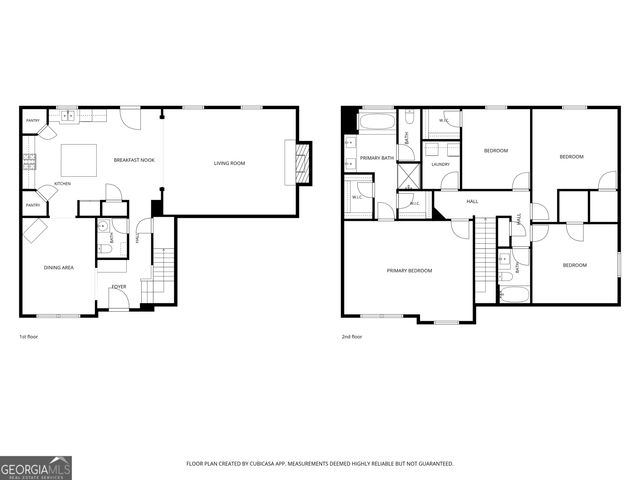 140 Fenwick Farms Drive, Lagrange, GA 30241