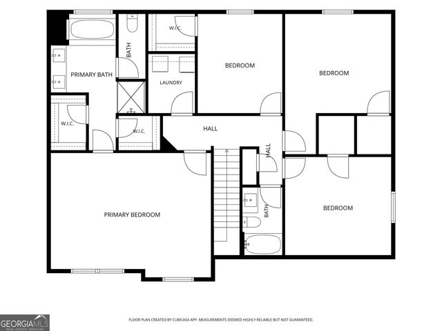 140 Fenwick Farms Drive, Lagrange, GA 30241