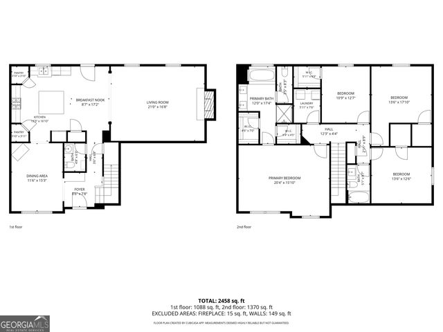 140 Fenwick Farms Drive, Lagrange, GA 30241