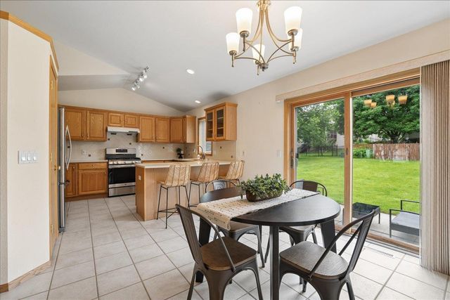 2645 Mica Road, Fitchburg, WI 53711
