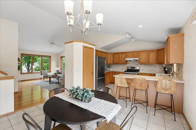 2645 Mica Road, Fitchburg, WI 53711
