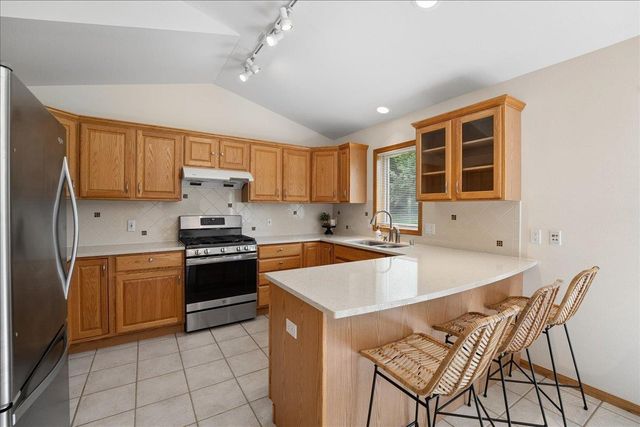 2645 Mica Road, Fitchburg, WI 53711