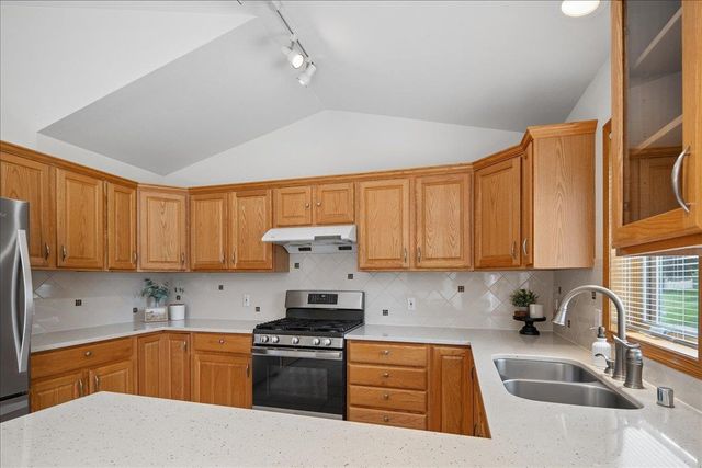 2645 Mica Road, Fitchburg, WI 53711