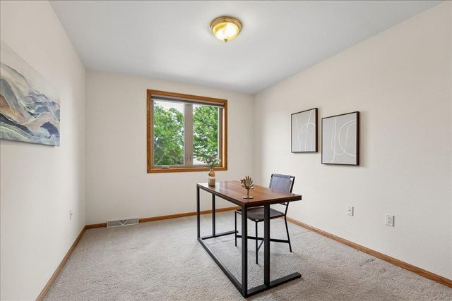 2645 Mica Road, Fitchburg, WI 53711
