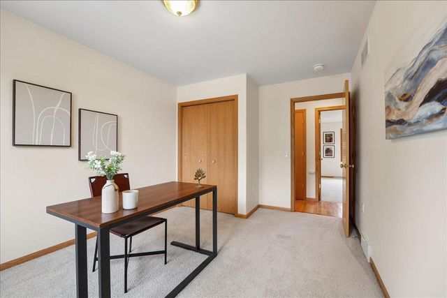 2645 Mica Road, Fitchburg, WI 53711