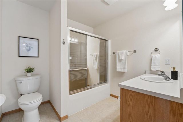 2645 Mica Road, Fitchburg, WI 53711