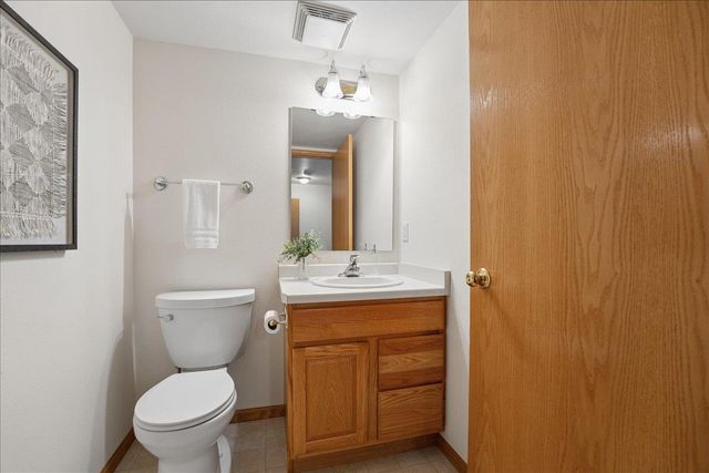 2645 Mica Road, Fitchburg, WI 53711