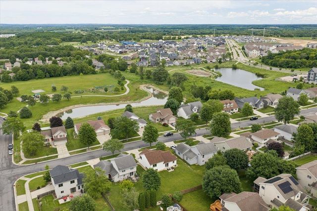 2645 Mica Road, Fitchburg, WI 53711