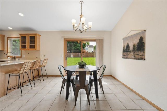 2645 Mica Road, Fitchburg, WI 53711
