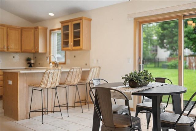 2645 Mica Road, Fitchburg, WI 53711