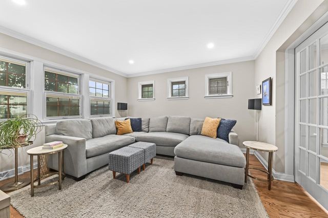 2439 N 81st STREET, Wauwatosa, WI 53213